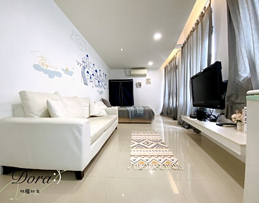 忠孝國小✨可租補✨陽台獨洗✨地點生活機能好✨ - Image 5