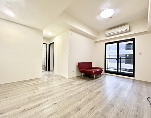 🔥電梯管理員🔥全新未住🔥可租補🔥地下汽車停車位 - Image 3