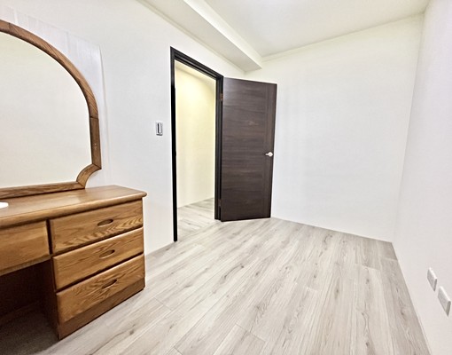 🔥電梯管理員🔥全新未住🔥可租補🔥地下汽車停車位 - Image 9