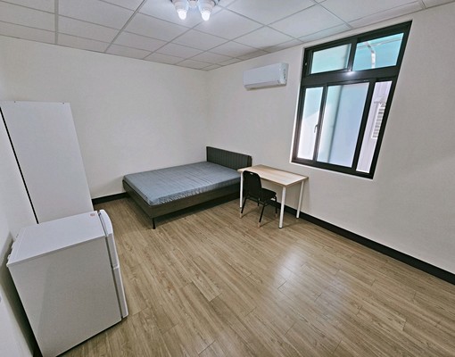 板新🤎可租補/獨洗晒/乾濕分離/首批入住/免爬高 - Image 3