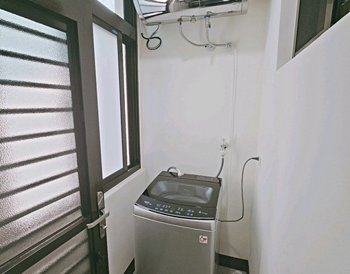 板新🤎可租補/獨洗晒/乾濕分離/首批入住/免爬高 - Image 6