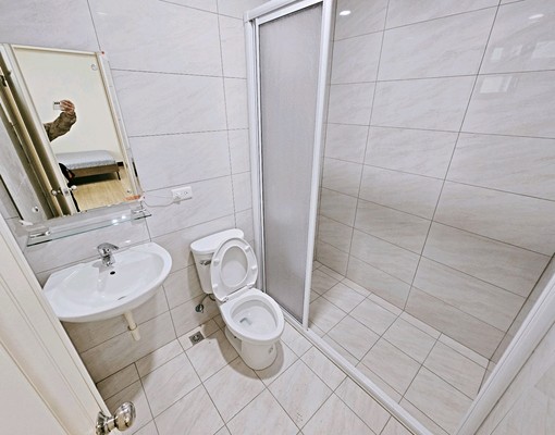 板新🤎可租補/獨洗晒/乾濕分離/首批入住/免爬高 - Image 5