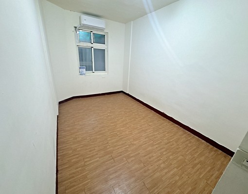 免仲介費|可租補|空間大採光佳|靜巷好住☘️ - Image 6