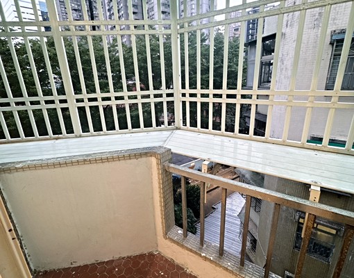 免仲介費|可租補|空間大採光佳|靜巷好住☘️ - Image 9