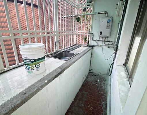 免仲介費|可租補|空間大採光佳|靜巷好住☘️ - Image 10