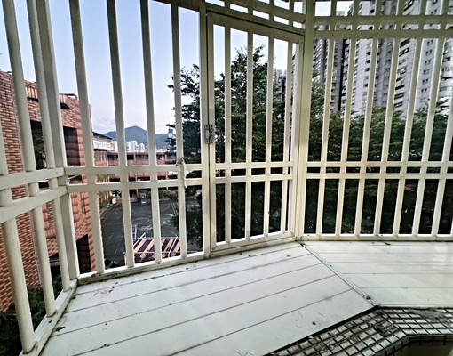 免仲介費|可租補|空間大採光佳|靜巷好住☘️ - Image 13