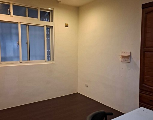 板橋中正路生活機能百分百(近板橋捷運站) - Image 7