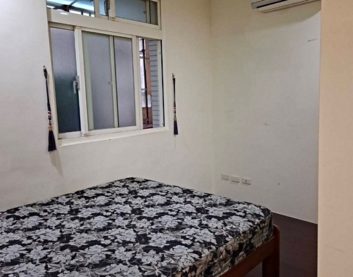 板橋中正路生活機能百分百(近板橋捷運站) - Image 8