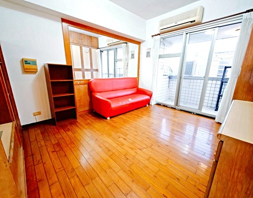 兩房｜台水台電⚡租補💖廚房💖電梯子母車⭐好市多 - Image 3