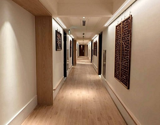 南京復興核心、全新精品設計套房、管理電梯宅、企業高階首選56 - Image 7