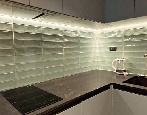 南京復興核心、全新精品設計套房、管理電梯宅、企業高階首選56 - Image 9