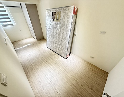 教育大學💕可寵💕可租補💕陽台獨洗💕生活機能佳 - Image 5