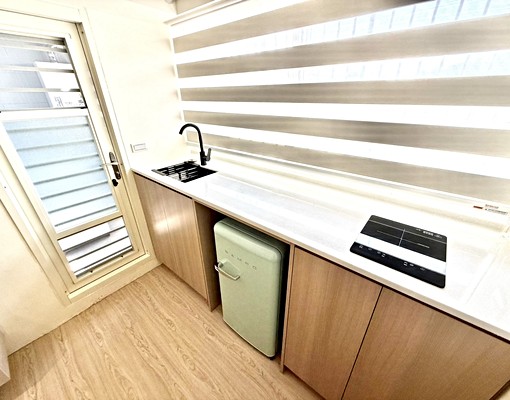 教育大學💕可寵💕可租補💕陽台獨洗💕生活機能佳 - Image 6