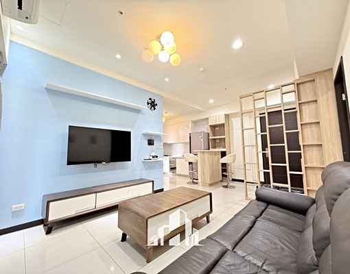 近東海大學❣️質感全新三房✅平車位🉑租補報稅‼️ - Image 2