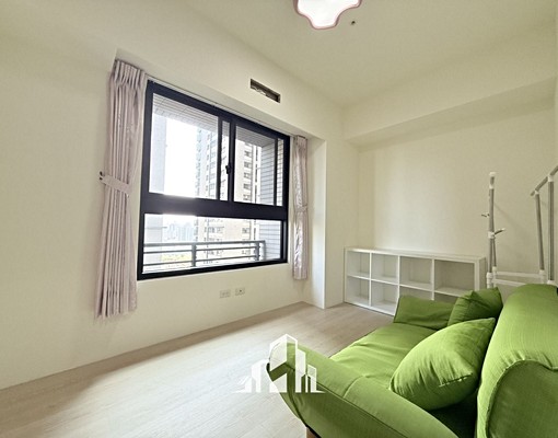 近東海大學❣️質感全新三房✅平車位🉑租補報稅‼️ - Image 12