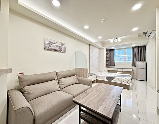 喜歡你牽我💖可寵/可貓可狗/乾溼分離💖陽台獨洗曬 - Image 8