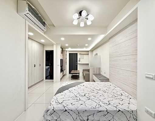 喜歡你牽我💖可寵/可貓可狗/乾溼分離💖陽台獨洗曬 - Image 10