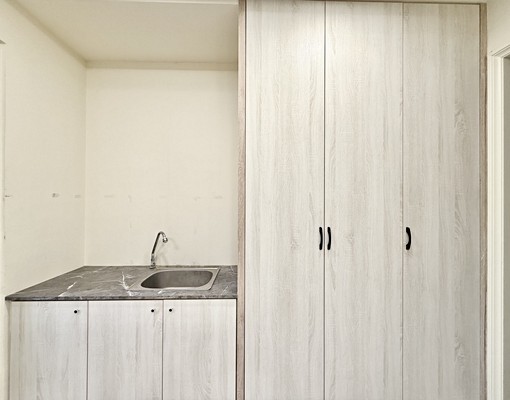 喜歡你牽我💖可寵/可貓可狗/乾溼分離💖陽台獨洗曬 - Image 4