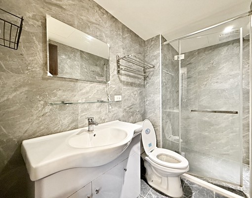 喜歡你牽我💖可寵/可貓可狗/乾溼分離💖陽台獨洗曬 - Image 11