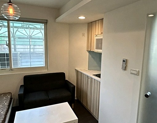 三重國小捷運超高檔裝潢 - Image 4