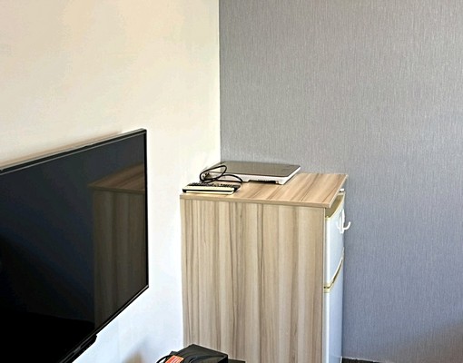 三重國小捷運超高檔裝潢 - Image 7