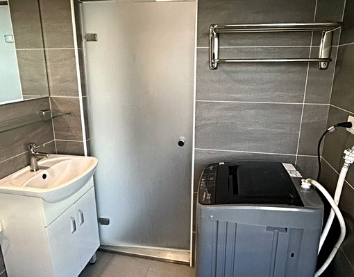 三重國小捷運超高檔裝潢 - Image 10