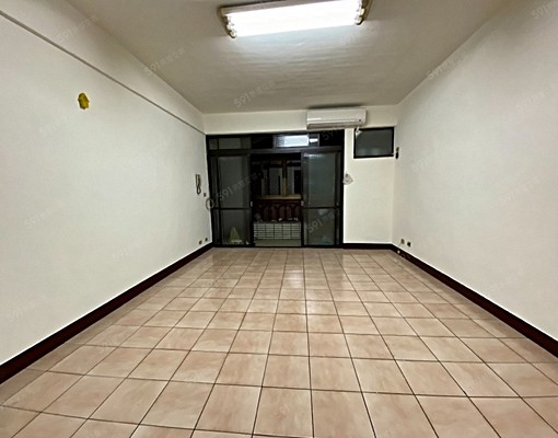 可租補免仲介費中和大三房 - Image 2