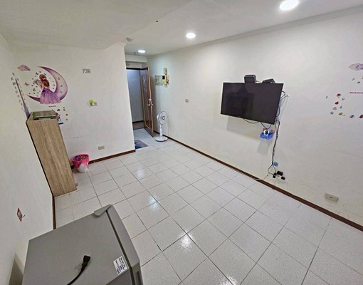 中和⚡️可租補稅☀️電梯管理☀️垃圾代收☀️採光佳☀️獨立戶 - Image 3