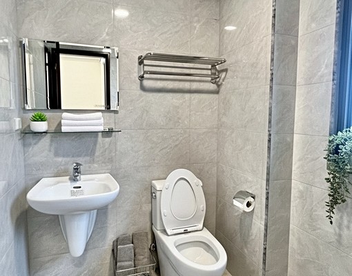 北屯區東山路全新優質採光好 - Image 3