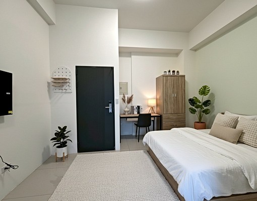 北屯區東山路全新優質採光好 - Image 4