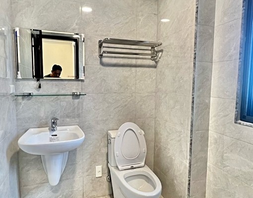 北屯區東山路全新優質採光好 - Image 10