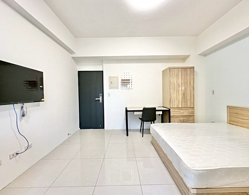 北屯區東山路全新優質採光好 - Image 12