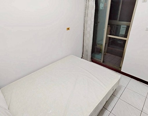 景安⚡️採光佳☀️陽台洗曬☀️可寵☀️獨立門戶☀️包裹垃圾收 - Image 2