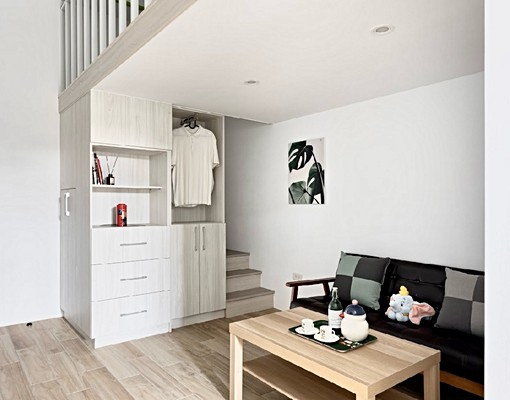 水湳北屯區中清路二段新興國小 - Image 4