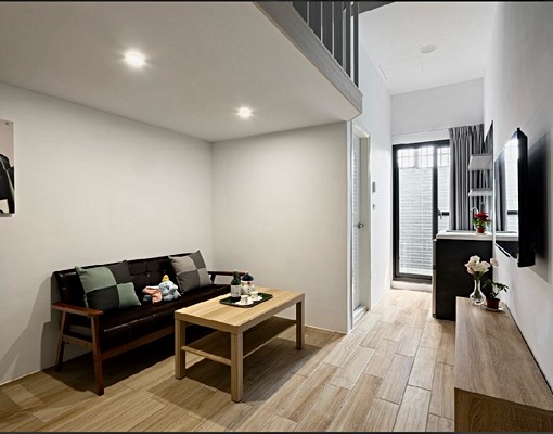 水湳北屯區中清路二段新興國小 - Image 1