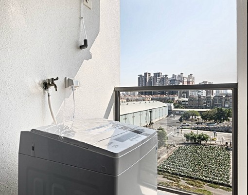 水湳北屯區中清路二段新興國小 - Image 11