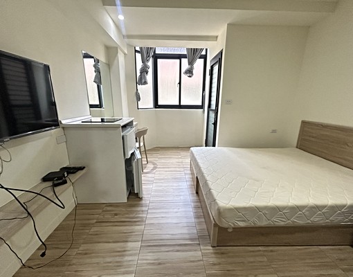 🔥秒殺套房🔥可租補✅可寵💗陽台獨洗🌞 - Image 5