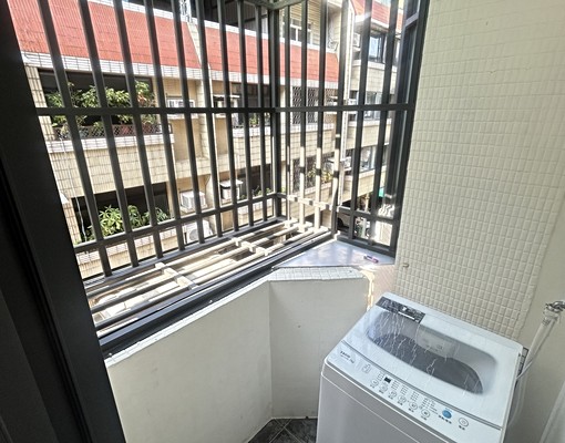 🔥秒殺套房🔥可租補✅可寵💗陽台獨洗🌞 - Image 7