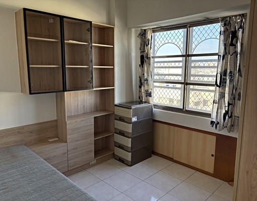 中鋼職人首選小港優質學區宅|漢民二苓雙商圈|正3房明亮通風 - Image 1