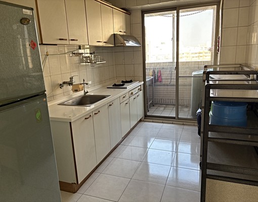 中鋼職人首選小港優質學區宅|漢民二苓雙商圈|正3房明亮通風 - Image 10