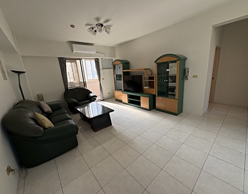 中鋼職人首選小港優質學區宅|漢民二苓雙商圈|正3房明亮通風 - Image 3