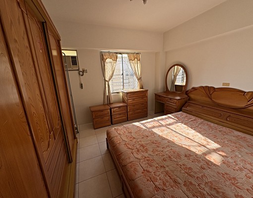 中鋼職人首選小港優質學區宅|漢民二苓雙商圈|正3房明亮通風 - Image 5