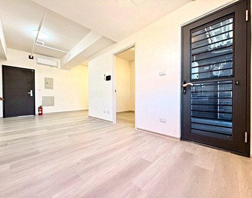 🏡全新交屋.無敵視野🌟可談家具電🌟可租補🌟含平車 - Image 3