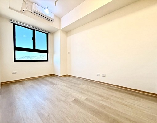 🏡全新交屋.無敵視野🌟可談家具電🌟可租補🌟含平車 - Image 5