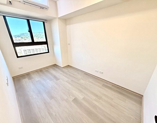 🏡全新交屋.無敵視野🌟可談家具電🌟可租補🌟含平車 - Image 6