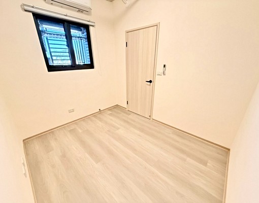 🏡全新交屋.無敵視野🌟可談家具電🌟可租補🌟含平車 - Image 7