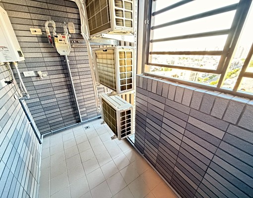 🏡全新交屋.無敵視野🌟可談家具電🌟可租補🌟含平車 - Image 9