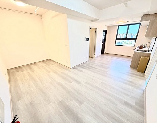 🏡全新交屋.無敵視野🌟可談家具電🌟可租補🌟含平車 - Image 10