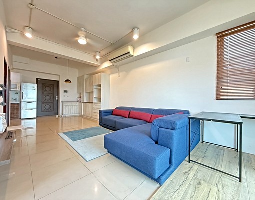 (已收訂)出租❤️上琉美兩房 - Image 1