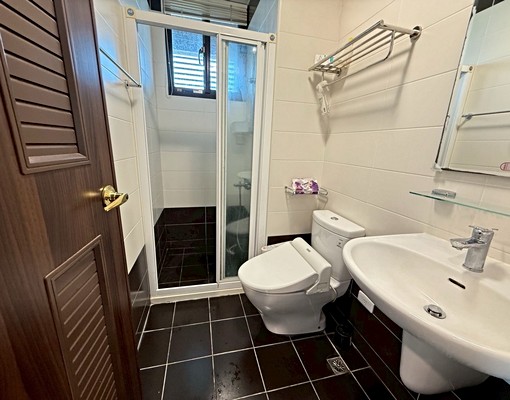 （已收訂）出租❤️上琉美兩房 - Image 7